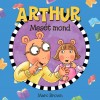 Arthur