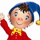 Noddy